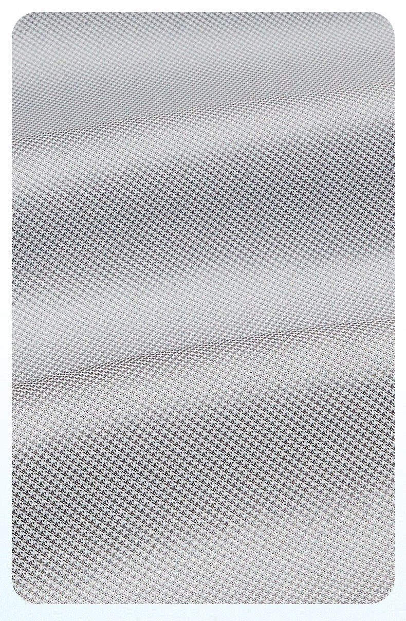 MUJI Class A Ice Silk Bed Sheet Three-Piece Set Washable Summer Home Bed Cover Pillowcase 150*200cm 6
