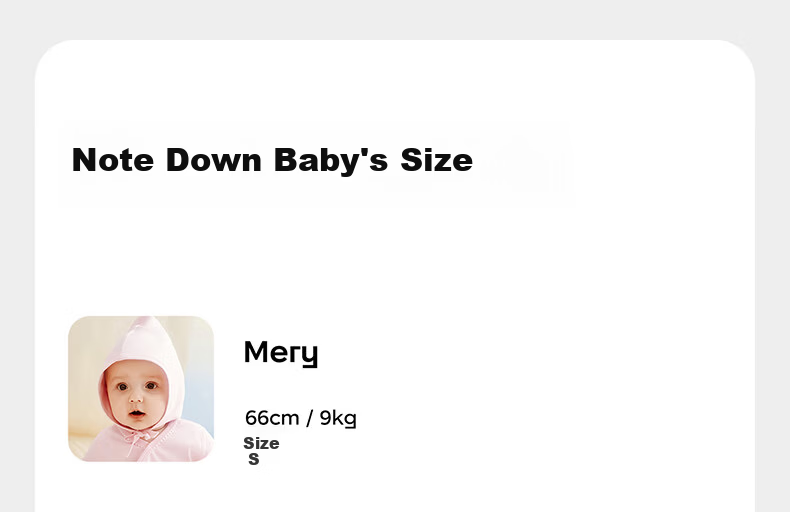 Babycare Children's Socks Spring Summer Newborn Baby Fountain Short Socks Lime Dream S 15