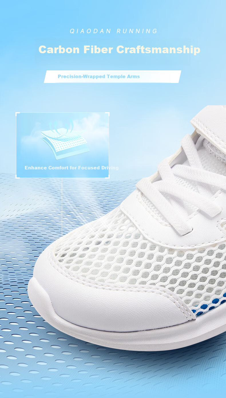 Jordan Boys Toddler Running Shoes Summer [Chasing Light Pro] Sports Shoes Ivory White/Dragon Eye Blue Size 27 5