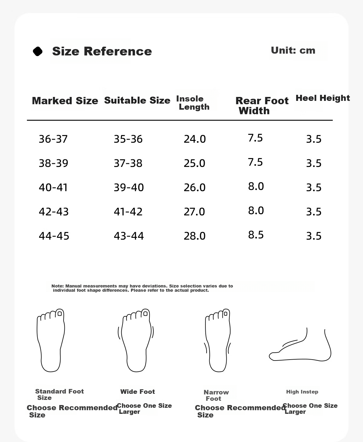 Grace 3D Textured Men's Sports Sandals Summer 2026 New Outdoor Beach Non-Slip Antibacterial EVA Slippers 14