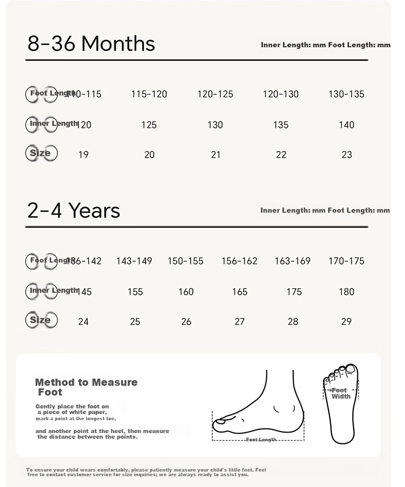 Katetu Toddler Shoes, Infant Footwear, Spring And Summer, Boys And Girls, Pre-Walking Functional Shoes, Indoor Steady Walking Children's Shoes, Xz03 17