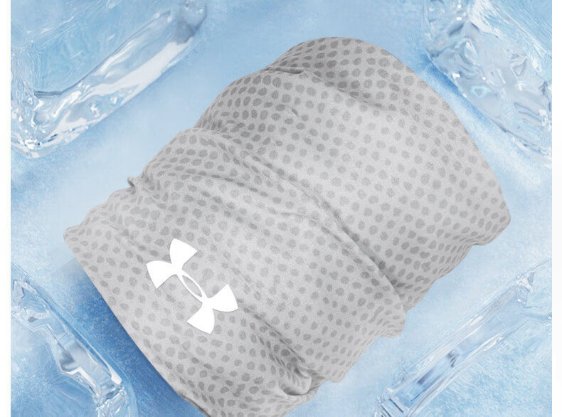 Under Armour Sports Wristband Quick-Dry Unisex Running Wrist Sweatband Badminton Sleeve Yoga Sweat Towel Thin Absorbent Towel 7