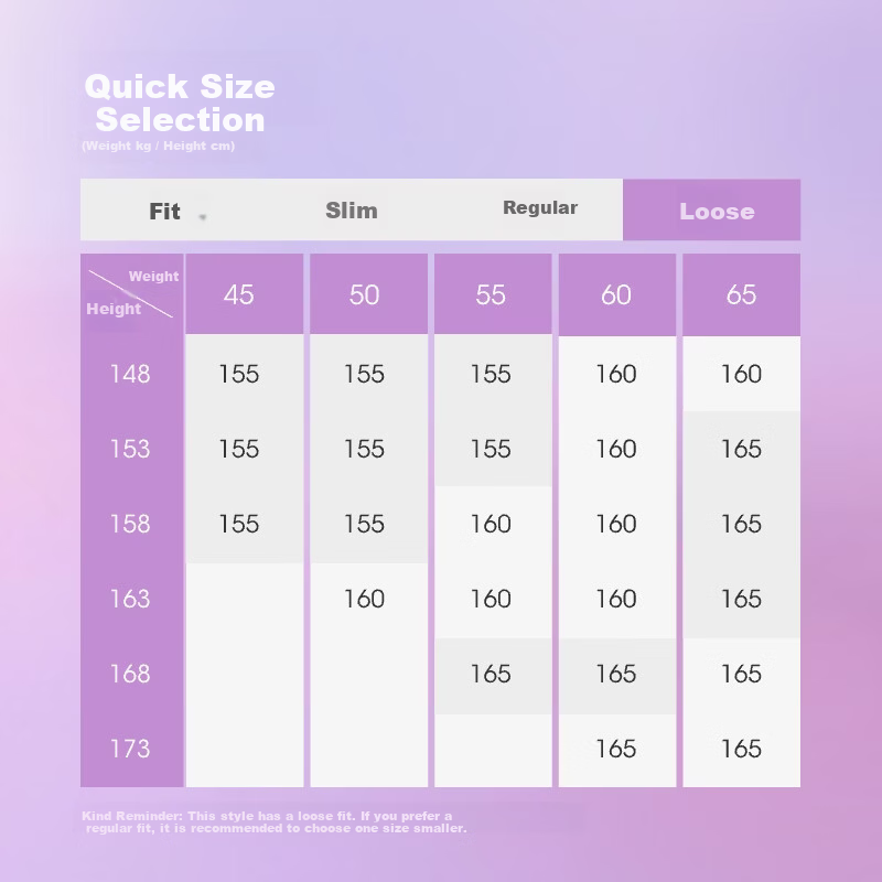 BOSIDENG Off-Season Winter Puff Down Jacket Women 90% Down Thickened Detachable Hood Loose Short Lazy Style Coat