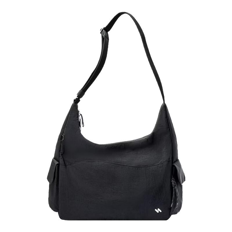 Inateck Tote Bag Women Laptop Bag Crossbody Large Capacity Shoulder Bag iPad Tablet Handbag Lightweight Commuter