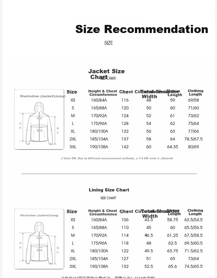 Camel Women's King Kai Armor 3-in-1 Unisex Autumn Winter Waterproof Mountaineering Jacket 3