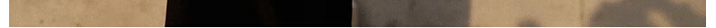 Aiqinghai Leather Handbag, Women's Tote Bag, Large Capacity Shoulder Bag, High-End Brand, Birthday Gift for Wife Or Girlfriend on May 20 13
