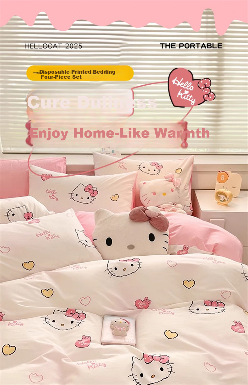 Liomirror High-Speed Train Disposable Seat Covers Non-Woven Fabric Extra Large Thickened Anti-Dirt Cushion Breathable 4-Pack 1