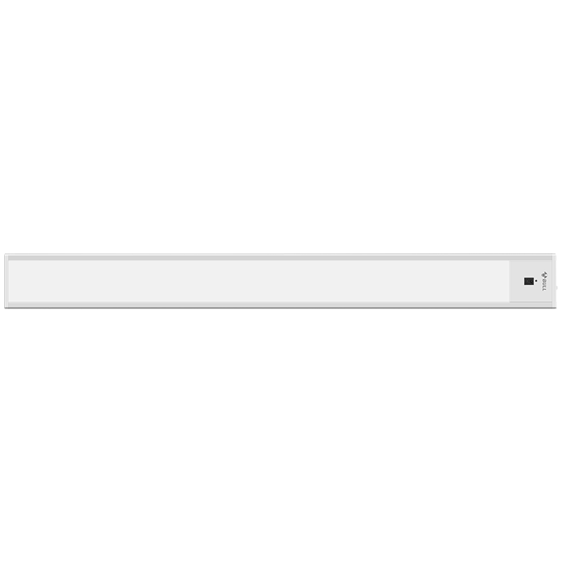 BULL Hand Wave Sensor Cabinet Light Wardrobe Light Wine Cabinet MC-C1R5B-ES Hand Sweep Sensor Magnetic 40CM 5700K