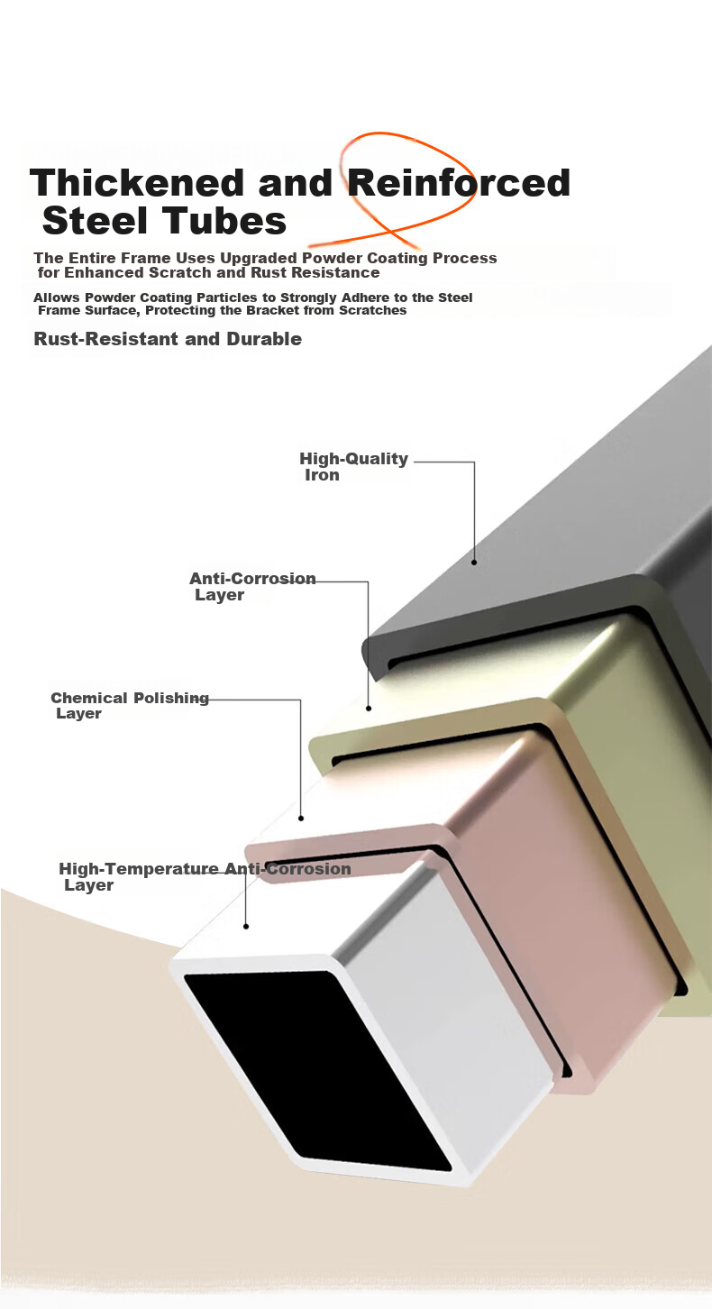 Waterman Outdoor Camping Cart Handcart Camp Wagon Small Trolley Picnic Stroller Pet Dog Cart 10