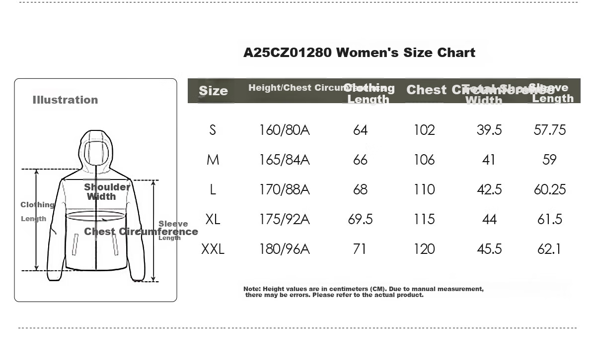 CAMEL Outdoor Softshell Jacket Men Stand Collar Windproof Warm Casual Jacket Durable Tear-Resistant Hiking Mountaineering Jacket Women 1279 12