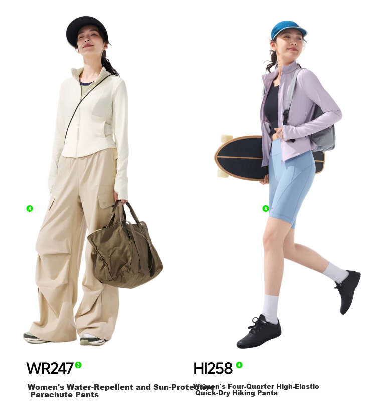 Beneunder UV Protection Jacket for Women, Short Style, Sexy Stand Collar, Slim Fit AL819 Twilight Black L 51