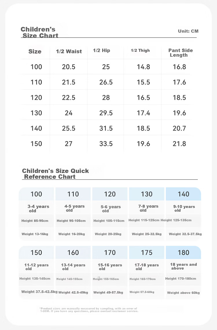 Jiusuiban 7A Antibacterial Children's Underwear Girls Smooth 50S Modal Boxer Briefs Kids Silk Crotch Class A Cartoon Shorts 3