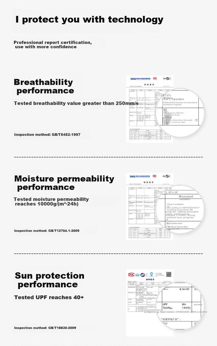 JD Jingzao Ultra-Light Skin Jacket Sun Protection Clothing Men UV Protection 2026 Summer New High-End Sun Protection Women Floating Cloud Gray 3XL 17