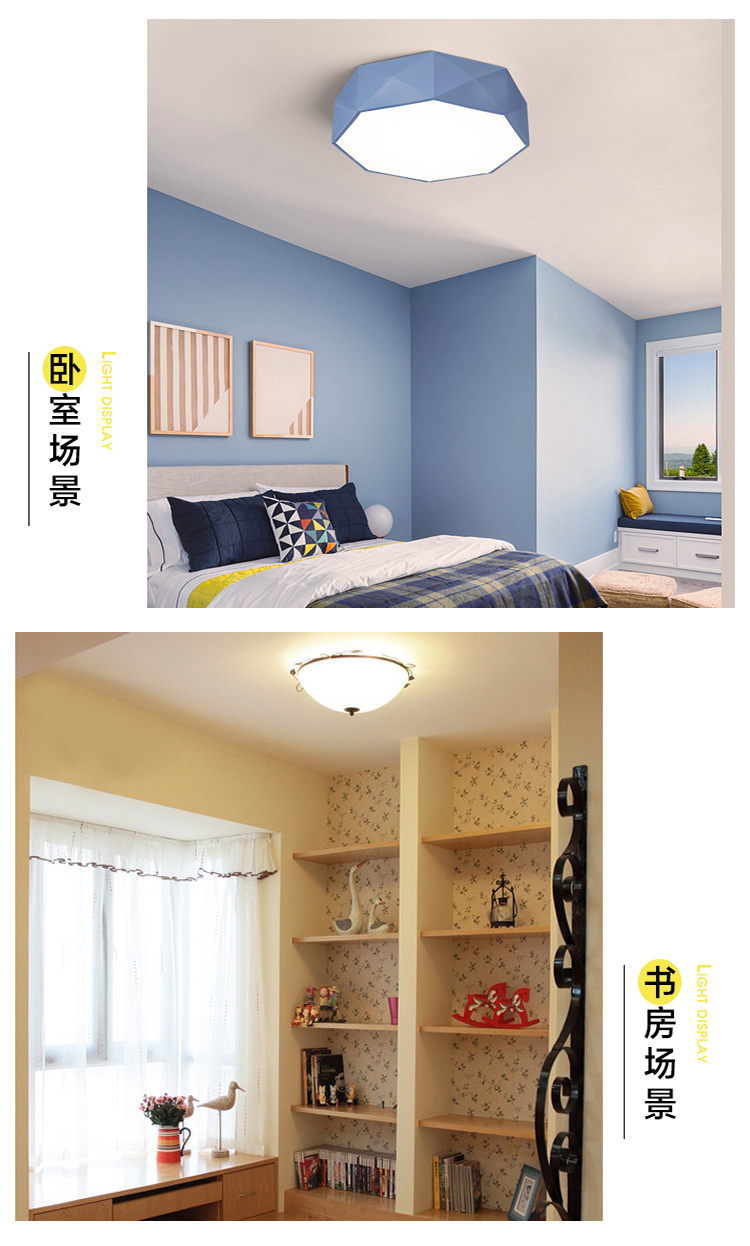 https://www.toonies.cn750光源模組08.jpg