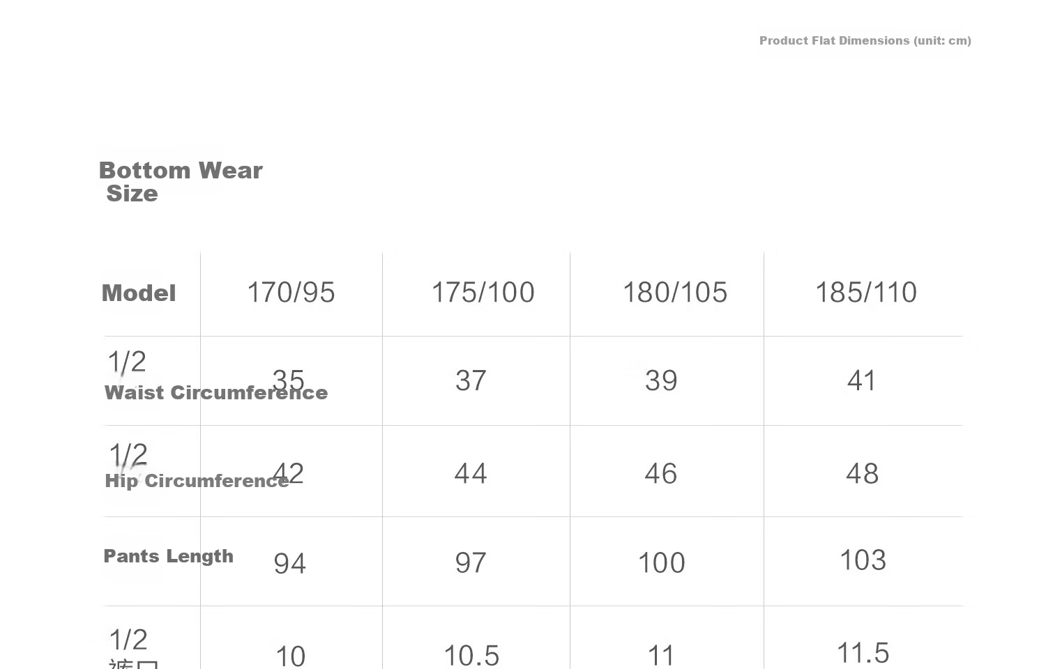 AIMER MEN Men's Thermal Base Layer Set Modal Seamless NS74J471 Dark Blue 185 34