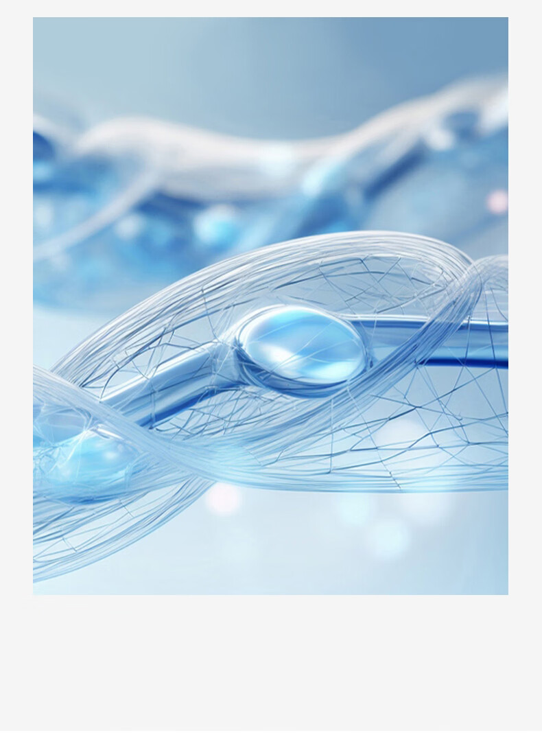 MUJI Class A Summer Cooling Ice Bean Bed Sheet Single Piece Ice Silk Fitted Sheet Mattress Protector 180*200cm 7