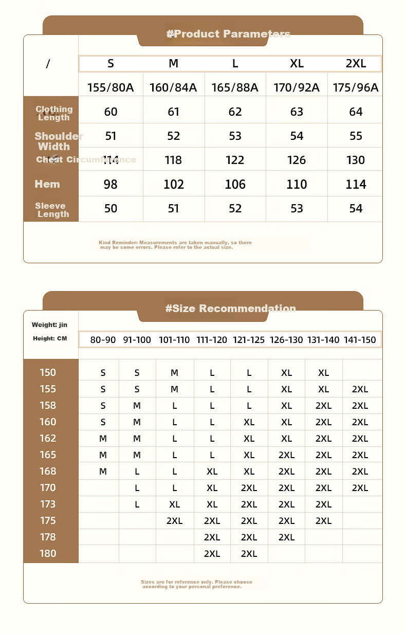 Jeanswest Women's Commuter Cardigan Hoodie Jacket Spring Autumn 2026 New Winter Fleece Thickened Sherpa Hooded Top 8