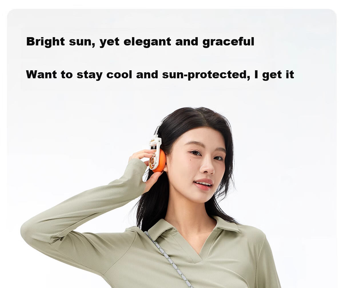 CAMEL 【UPF1000+】 Women's Outdoor Quick-Dry Polo Shirt, Spring Long Sleeve V-Neck, Cooling Breathable Sun Protection T-Shirt, XL 2