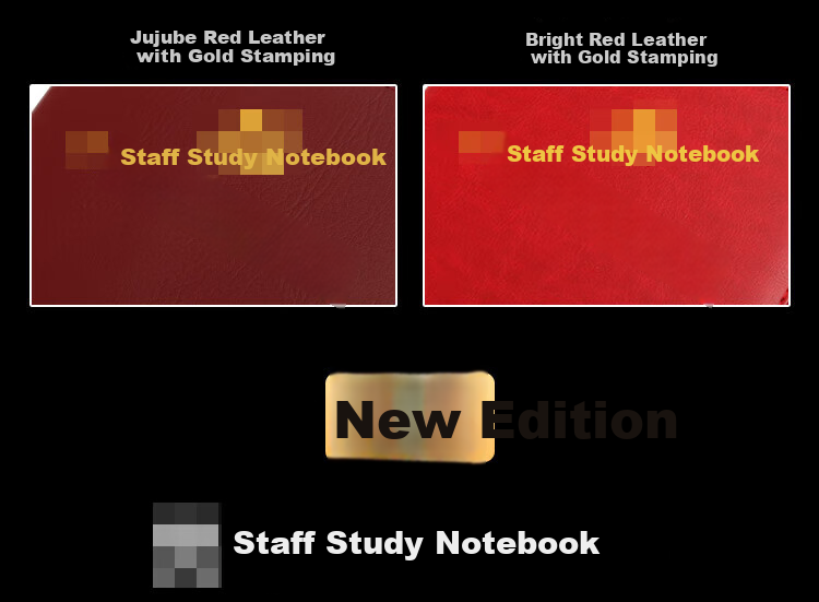 Xuchenwenju Party Member Study Notebook, B5 Red-Brown Color, 100 Sheets, 200 Pages, Faux Leather Cover, Unit Journal, Meeting Record Book, Party Building Work Education, Customizable Logo Printing Available 2