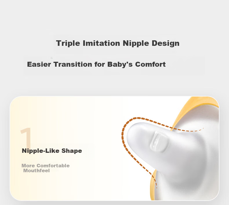 Babycare Little Squirrel Children's Water Cup Training Cup Baby Straw Cup Anti-Choking Summer Water Bottle Opal Pink PPSU 240mL 8