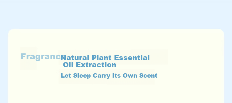 Tbh Xiangmeng™ Summer Cooling Quilt Washable Air Conditioning Blanket Summer Single Double Cooling Quilt Edelweiss Fragrance 150x210cm 10