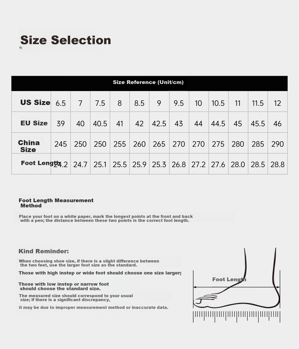 Anta [Fan Zhendong Edition] Shenxing 15 Mesh Breathable Summer Men's Commuter Training Sports Shoes 112627718 16