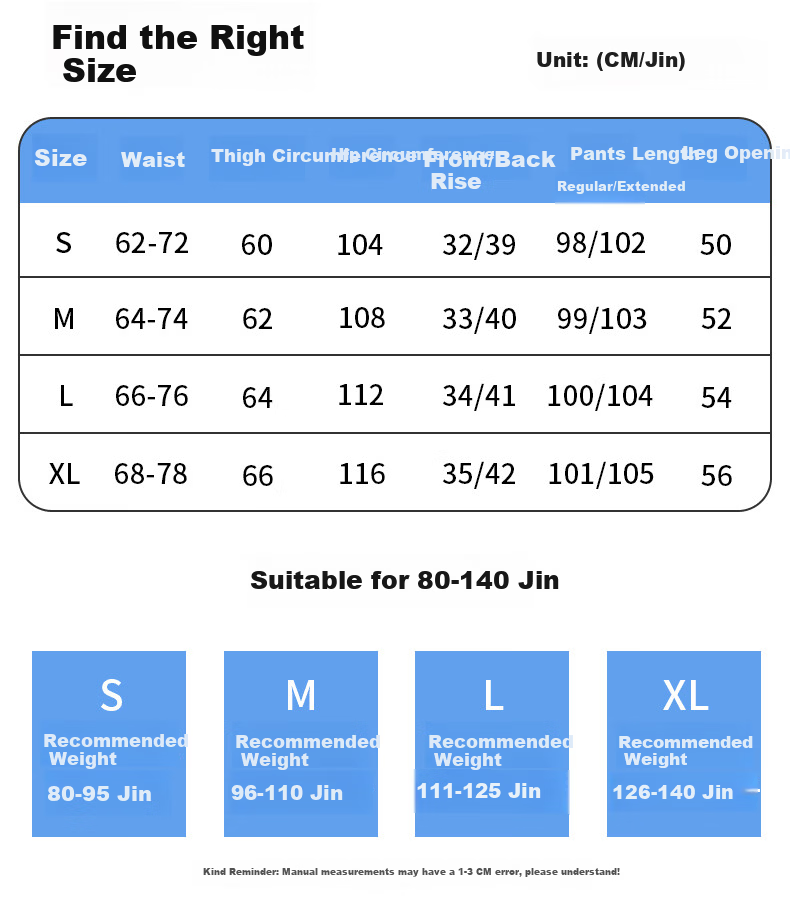 Langsha Women's Spring Summer Wide-Leg Cargo Pants American Style Hiking High-Waist Paratrooper Casual Street Dance Quick-Dry Sports Pants 4