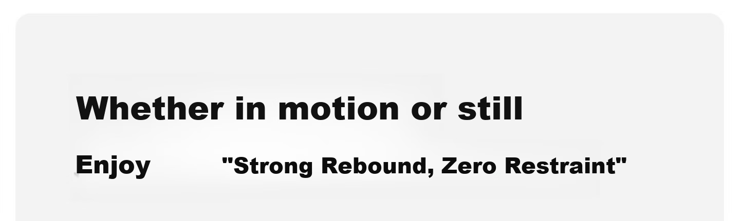 Youkeshu S+ Bandage Abdomen Tummy Control Strong Hip Lift 7A Antibacterial Silk Crotch Seamless Waist Shaping Safety Shorts 13