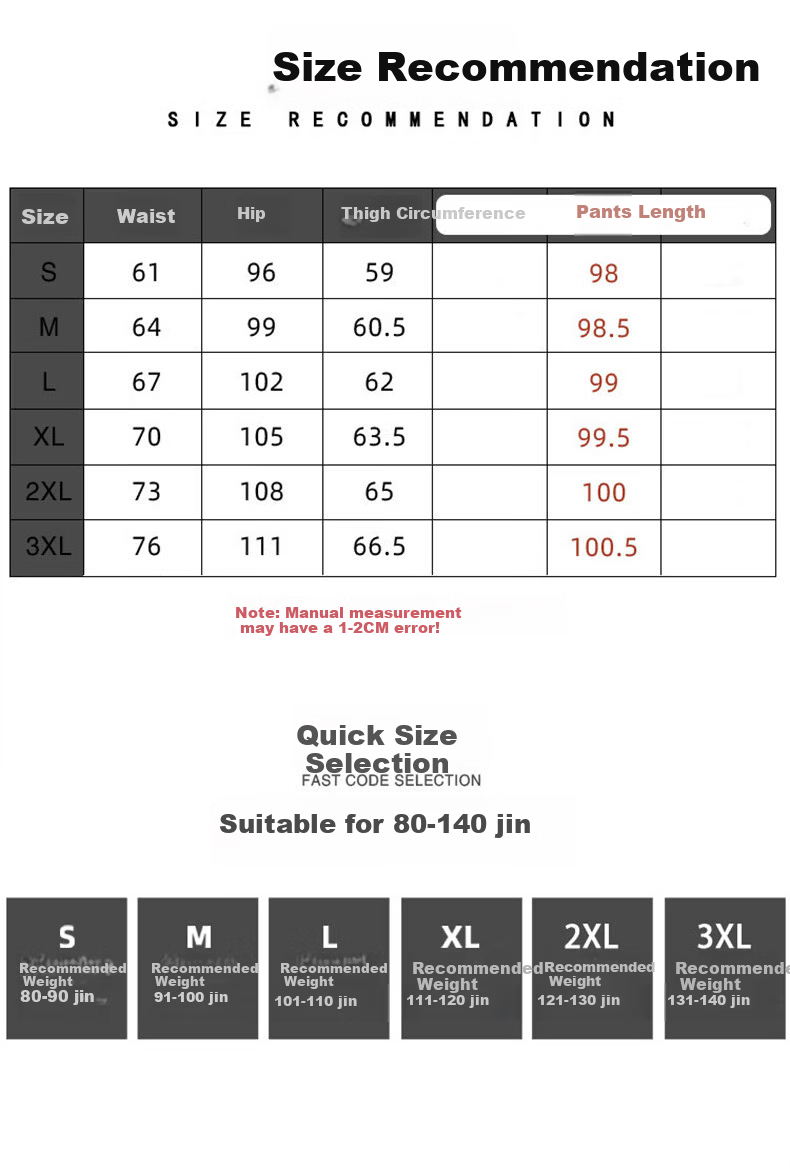Langsha Elastic Waist Suit Pants Women Spring 2026 New Slim Straight High Waist Slimming Draped Casual Wide Leg Pants 9