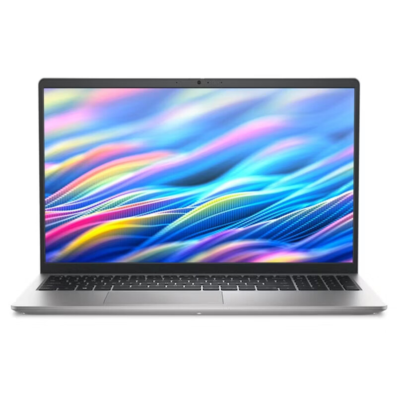 Dell Inspiron 15 3530 Laptop DC15250 Upgrade 15.6" Intel Core i5/8GB/512GB