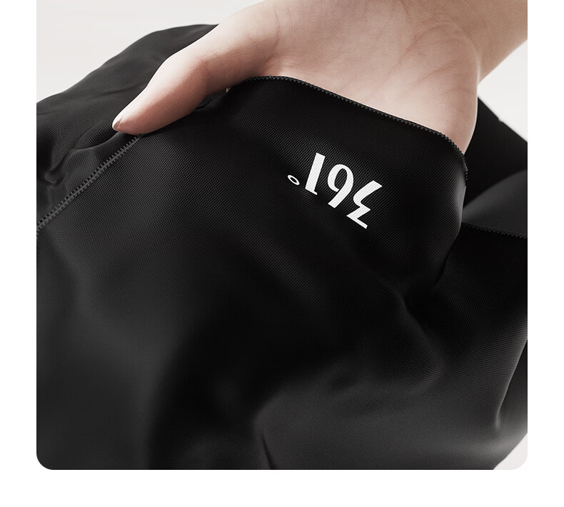 361° Men's Loose Quick-Dry Swim Trunks, Large Size Square-Leg Beach Shorts, Swimwear for Hot Springs and Swimming 17