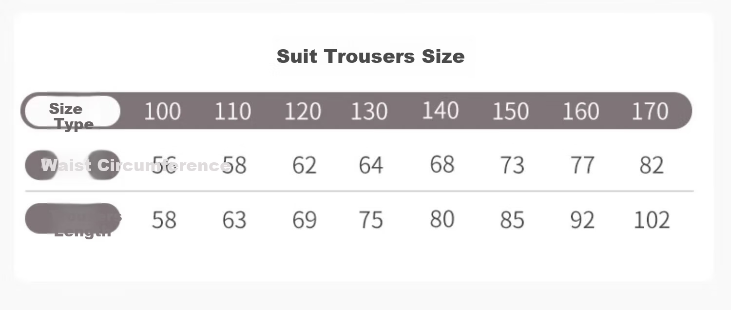 Romon Children's Suit Formal Wear Stylish British Flower Boy Set Boys Navy Blue Honeycomb Fleece Five-Piece Set Size 110 4