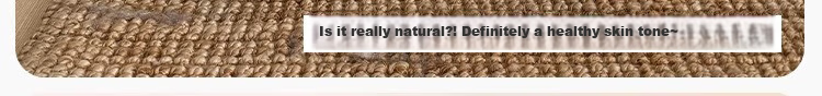 Youkeshu Women's Autumn Winter Fleece-Lined Thickened Tummy Control Hip-Lifting Natural Skin Tone Bare-Leg Effect Footed Leggings Tights 7