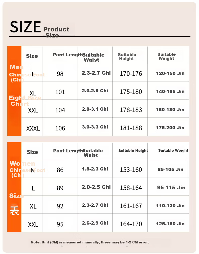 Dindingsheep 2025 New Pure Wool Pants Men's Thermal Autumn Winter Thickened Seamless Wool Knit Pants for Middle-aged and Elderly 10