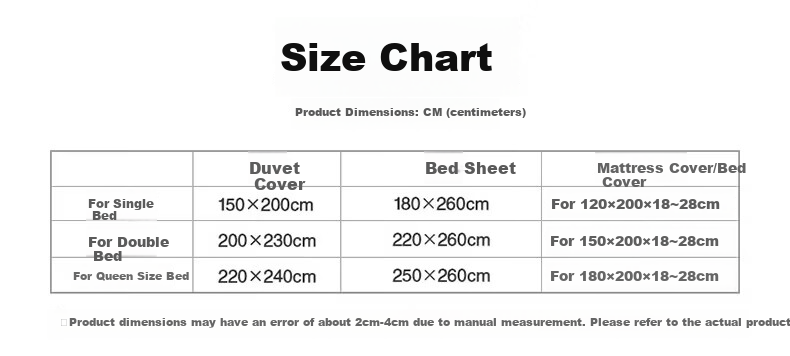 MUJI Washed Cotton Duvet Cover Smoked Purple × Smoked Purple Stripes Single 150×200cm 6