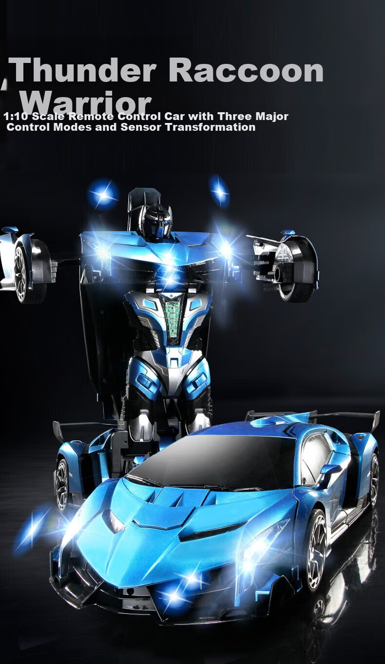 Hankaoala Kids Electric Ride-On Toy Car Remote Control Electric Mini Car Boys Birthday Gift Outdoor Electric Go-Kart 1