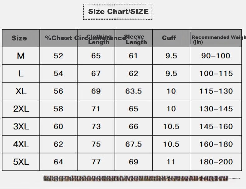 JEANSWEST OUTDOOR Men's Jacket, Spring And Autumn Outerwear, Winter Business Casual Loose-Fitting Stand-Collar Top for Young And Middle-Aged Men, Bean Green, 4XL 3