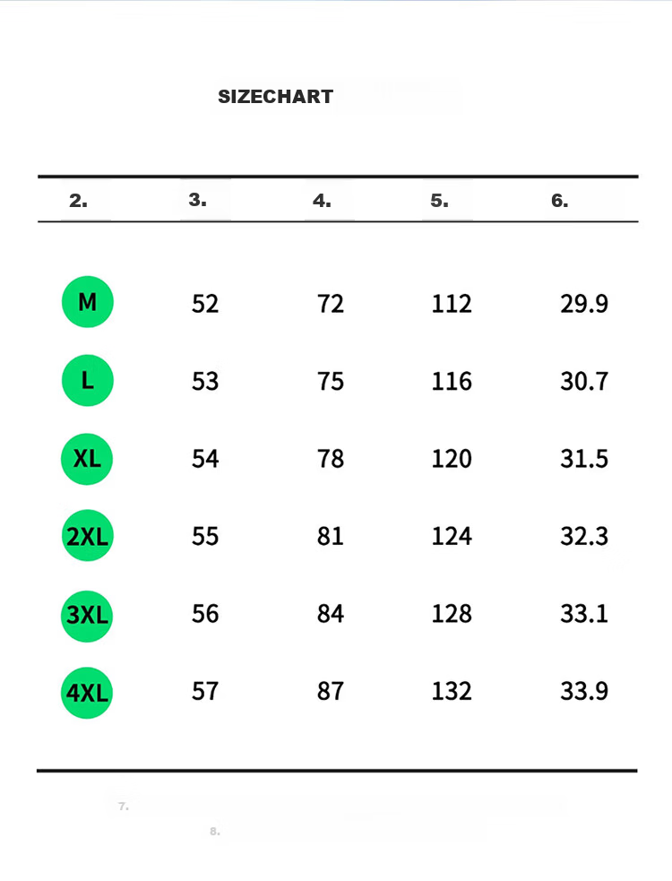 I'M DAVID Men's Summer 2025 New Breathable Casual Basketball Sports Mid-Length Shorts Trendy Ice Silk Quick-Dry Five-Point Pants 6