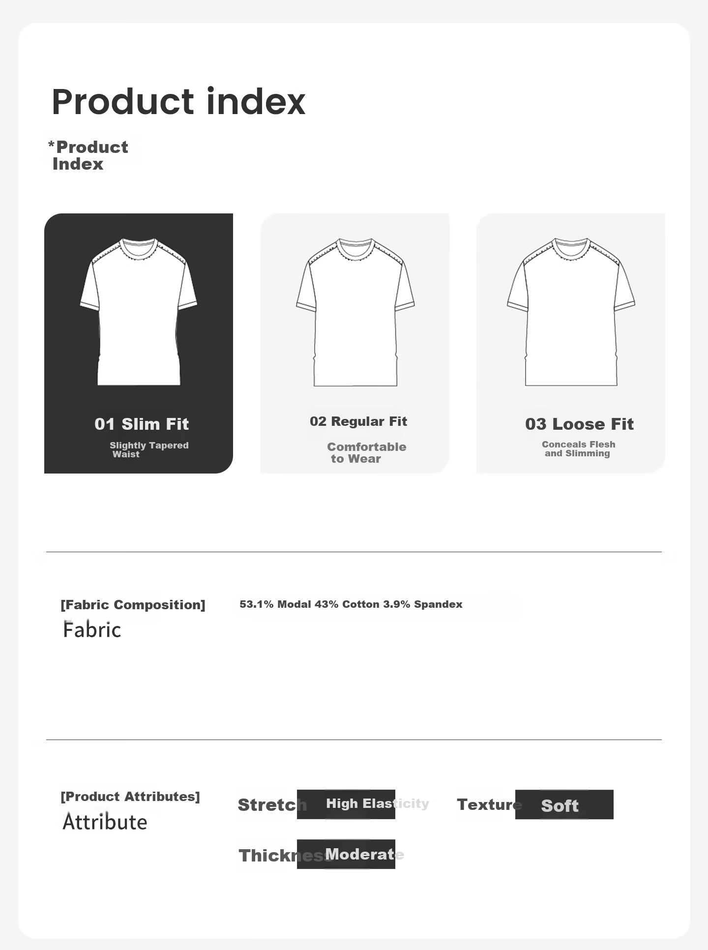 Navigare Italian Small Sailboat High Neck Short Sleeve T-Shirt 2026 New Women's Slim Fit Flutter Sleeve Antibacterial Top 2325556501 5