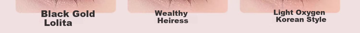 Mengjie Shangpin Cat Paw False Eyelashes Natural Realistic Glue-Free Eyelashes for Women 38