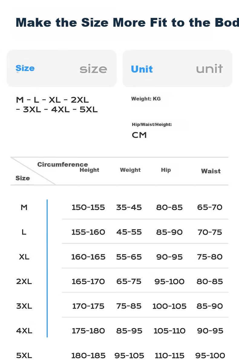 Deanqi Medical Disposable Women's Cotton Sterile Underwear Independent Packaging Maternity Postpartum Large Size Travel Wash-Free Daily Use 2XL 14
