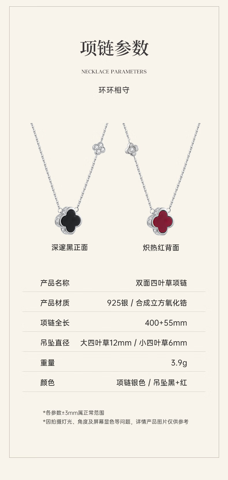 Burberry Luxury Weekly Stud Earrings for Women 2026 New Niche High-End Birthday Gift for Girlfriend Wife 17
