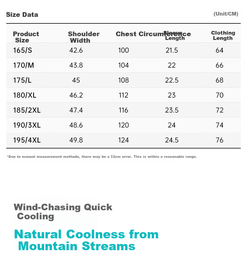 Anta Outdoor Quick-Dry Sports Short Sleeve T-Shirt Men Summer New Solid Color Breathable Trendy Knit Base Layer Top 17