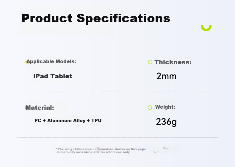 Suoying [Million Bestsellers] iPad Mini 7/6 Case 2024/21 Mini 8.3 Inch 7th/6th Gen Apple Tablet Protective Cover with Pencil Slot Airbag Shockproof Dual Stand 22