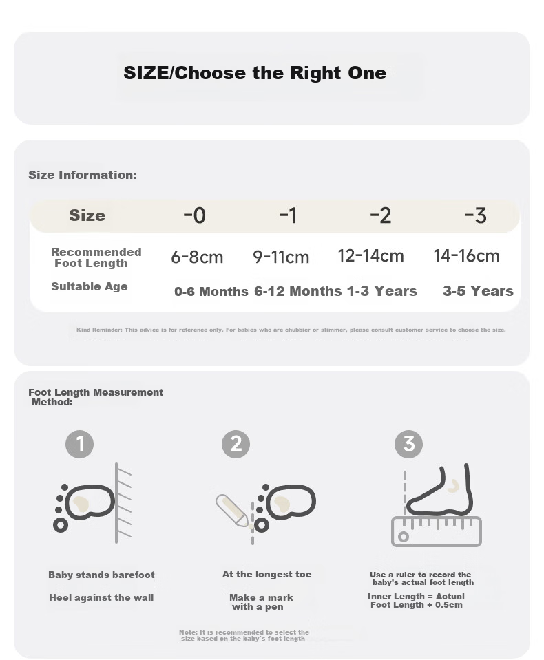 Nido Bear Kids Summer Mesh Socks Boys Cotton Breathable Baby Mesh Socks Loose Top Cotton Socks Infant Socks 22