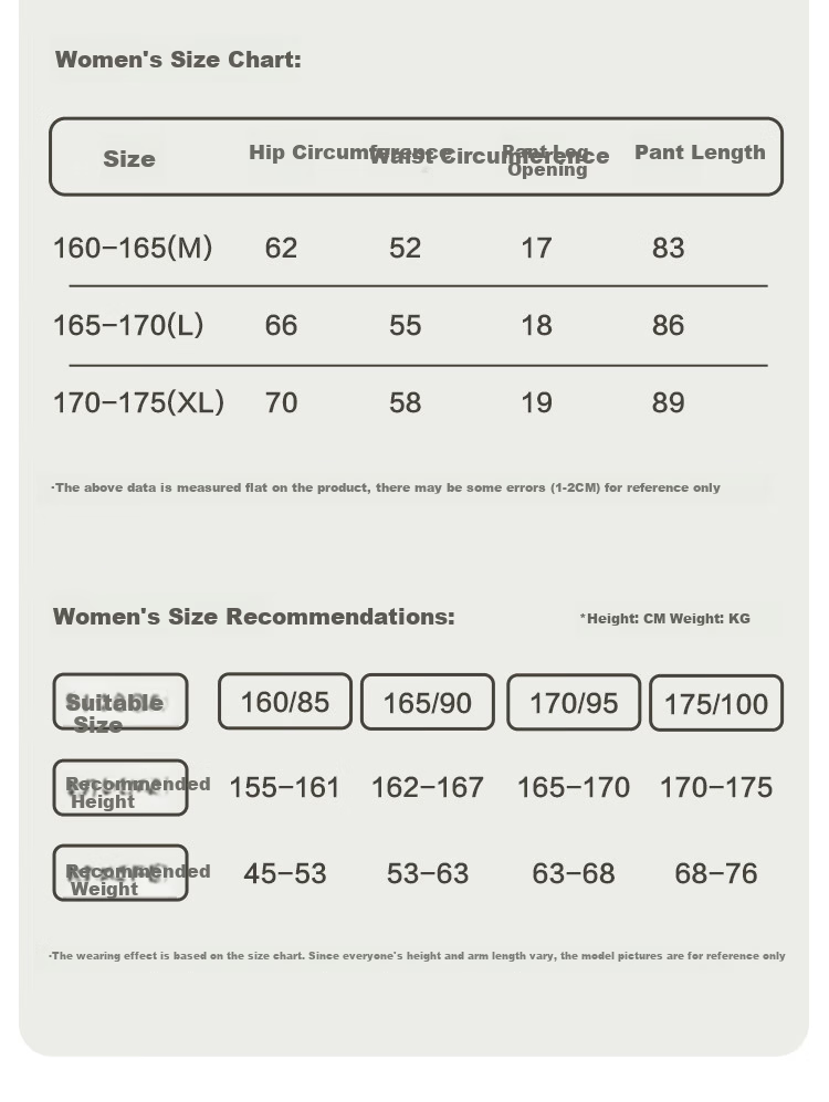 Hongdou (Hodo) Plush Cotton Candy Women's 7A Antibacterial Hyaluronic Acid Moisturizing Ultra-Thin Single Leggings - Mall Same Style 14