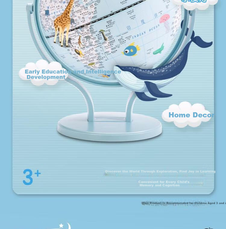 Deli Pinyin Learning Machine Early Education Toy for Children's Back-To Transition And Literacy Recognition, Birthday Gift for Boys And Girls, Gree 3