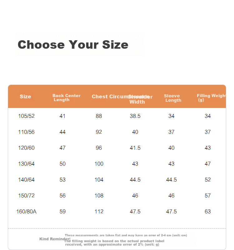 BOSIDENG Spring Autumn Down Jacket Unisex Kids 5A Antibacterial Four-Proof Fabric Loose Short Lightweight Hooded Coat 7