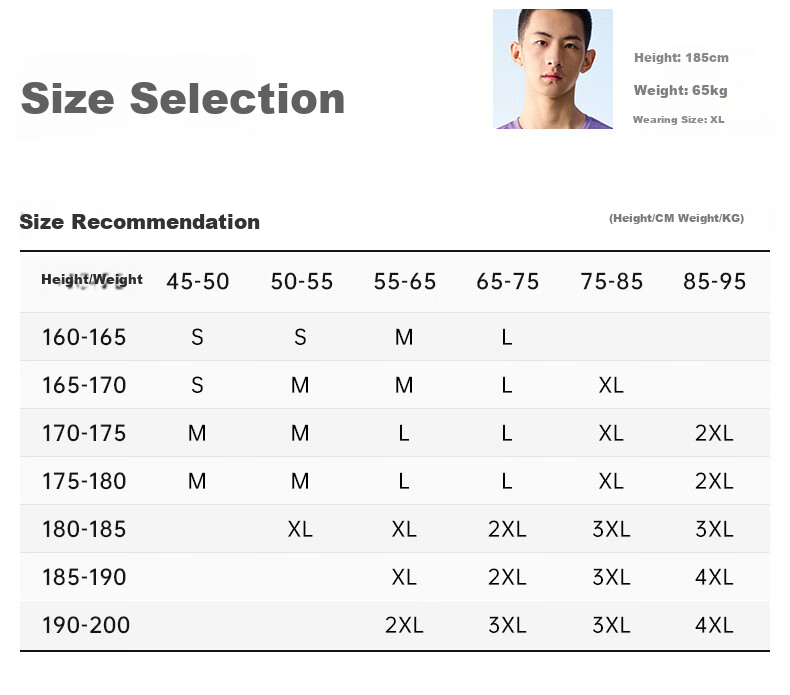 Anta Outdoor Quick-Dry Sports Short Sleeve T-Shirt Men Summer New Solid Color Breathable Trendy Knit Base Layer Top 16