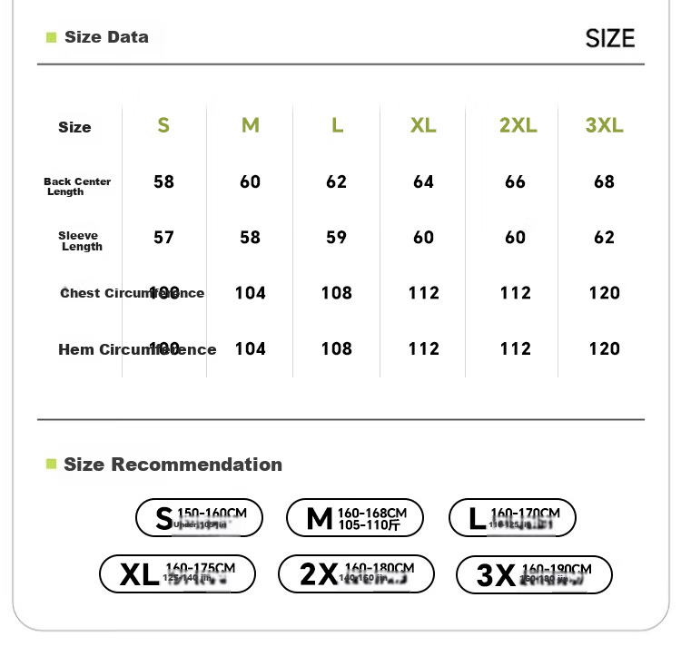Baleno Women's Summer 2026 New Sports Outdoor Sun Protection Jacket UV Protection Lightweight Breathable Loose Coat 4